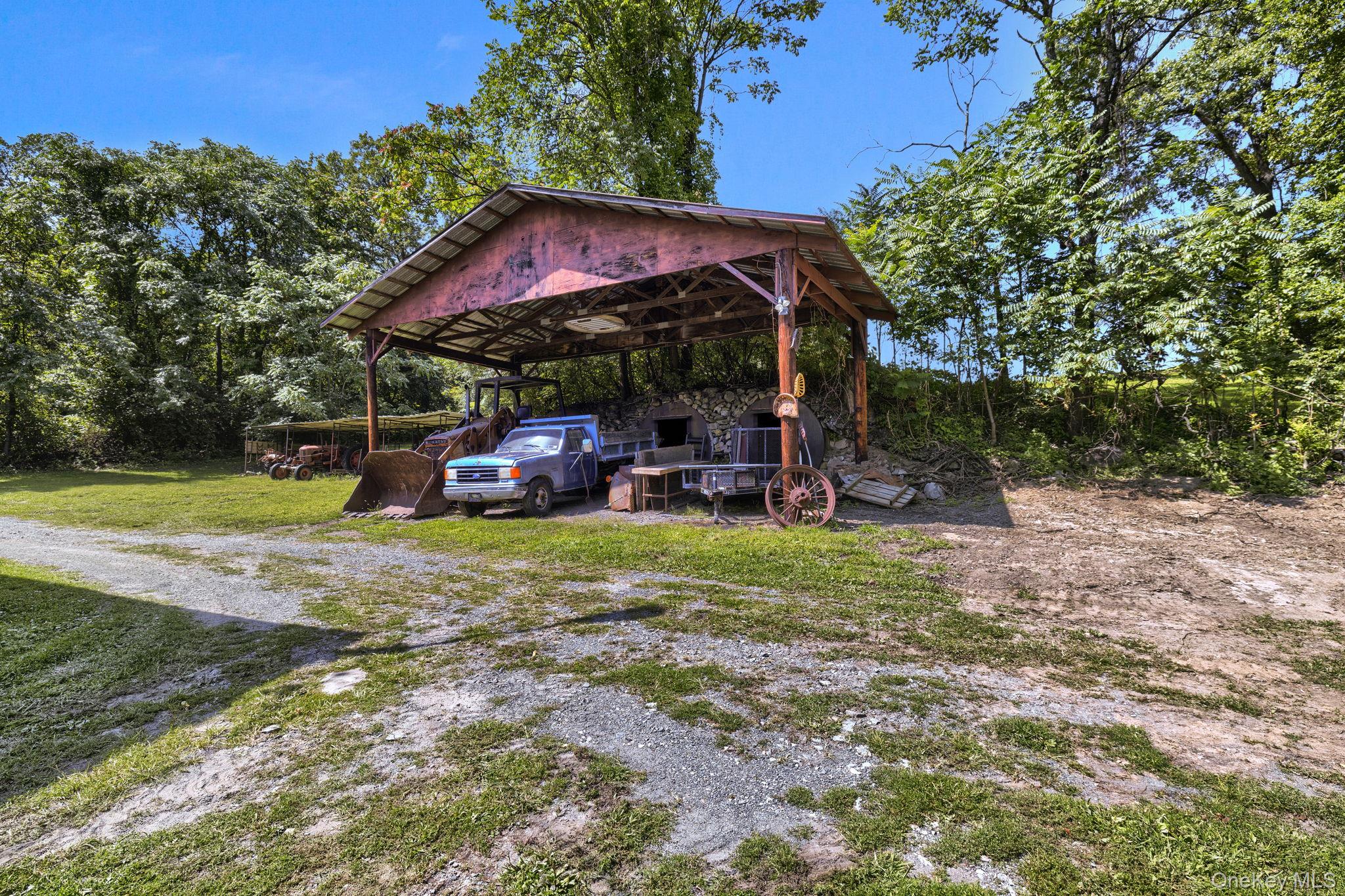 Newburgh, New York, 12550, United States, 3 Bedrooms Bedrooms, ,3 BathroomsBathrooms,Residential,Active,1913025