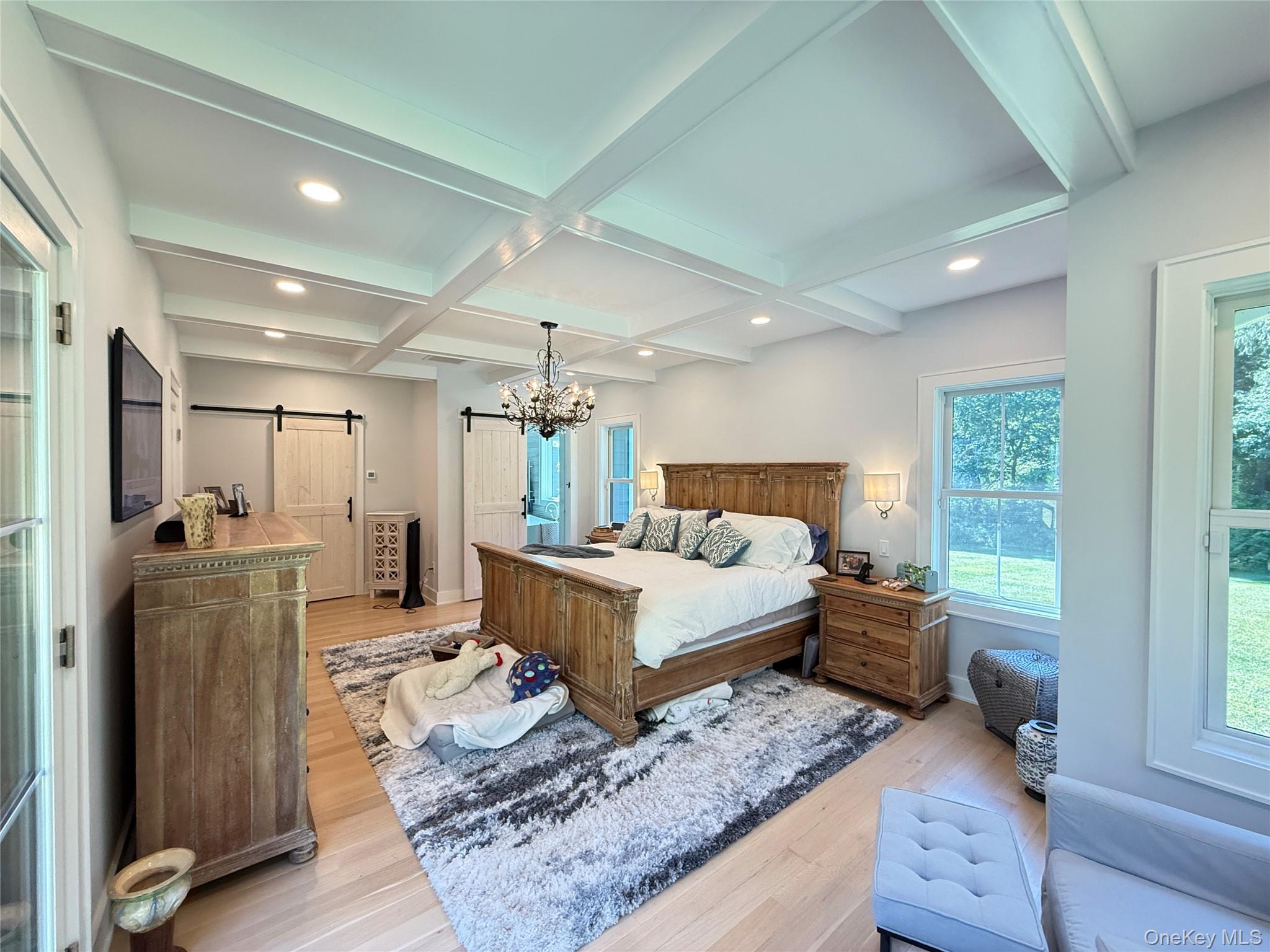 Poughquag, New York, 12570, United States, 3 Bedrooms Bedrooms, ,3 BathroomsBathrooms,Residential,Active,1944284