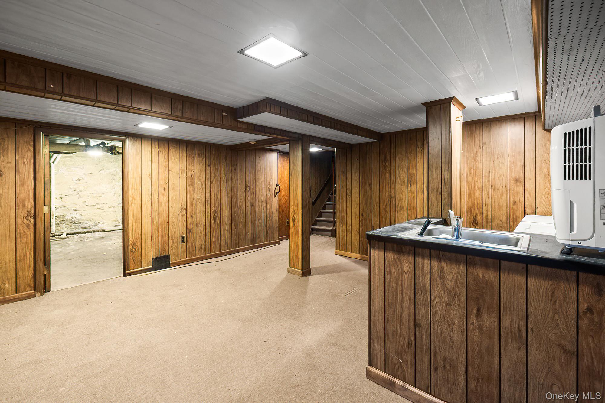 Scarsdale, New York, 10583, United States, 3 Bedrooms Bedrooms, ,2 BathroomsBathrooms,Residential,Pending,2007107