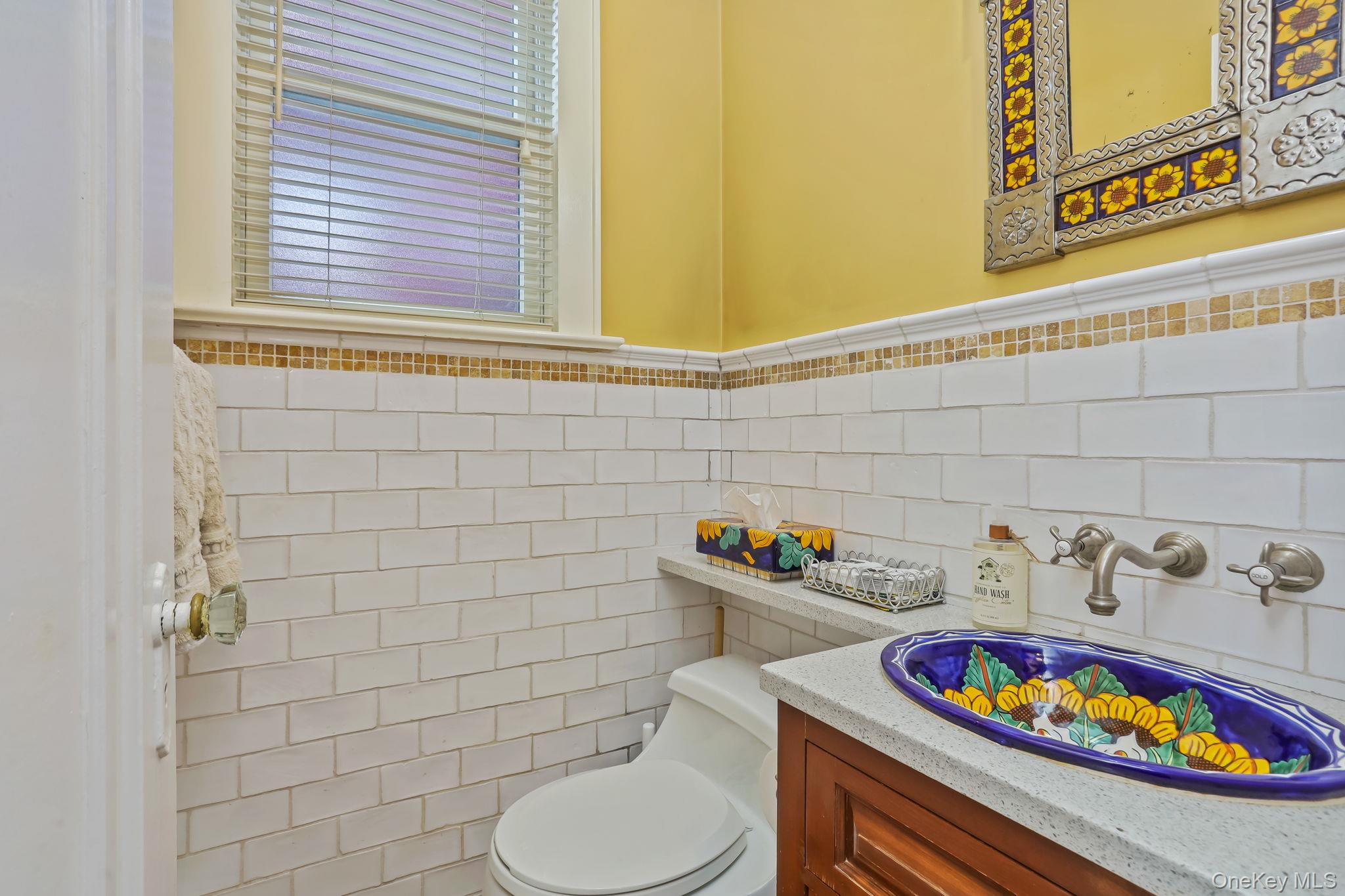 Pleasantville, New York, 10570, United States, 3 Bedrooms Bedrooms, ,3 BathroomsBathrooms,Residential,Active,2041438
