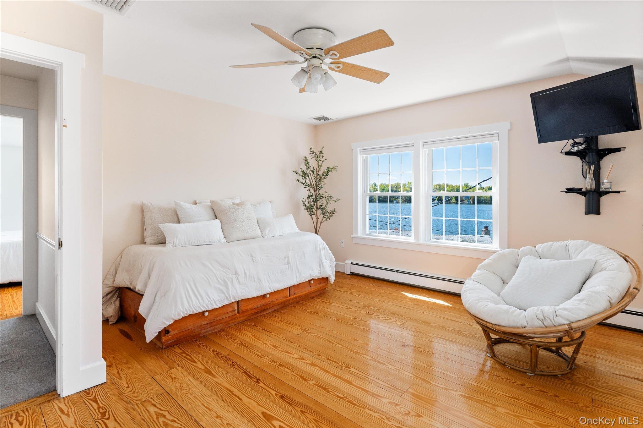 Mahopac, New York, 10541, United States, 4 Bedrooms Bedrooms, ,4 BathroomsBathrooms,Residential,Active,2045784