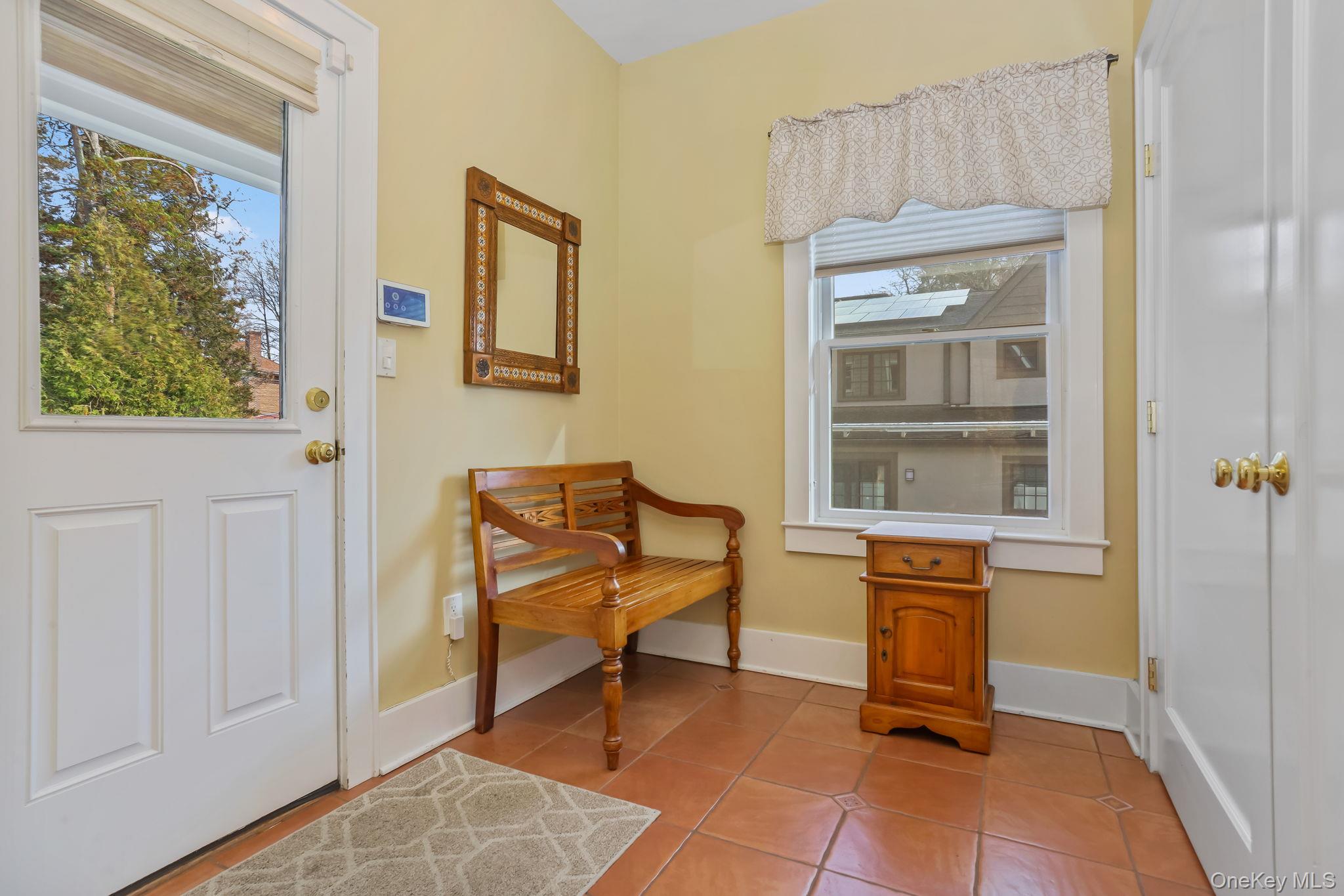Pleasantville, New York, 10570, United States, 3 Bedrooms Bedrooms, ,3 BathroomsBathrooms,Residential,Active,2041438