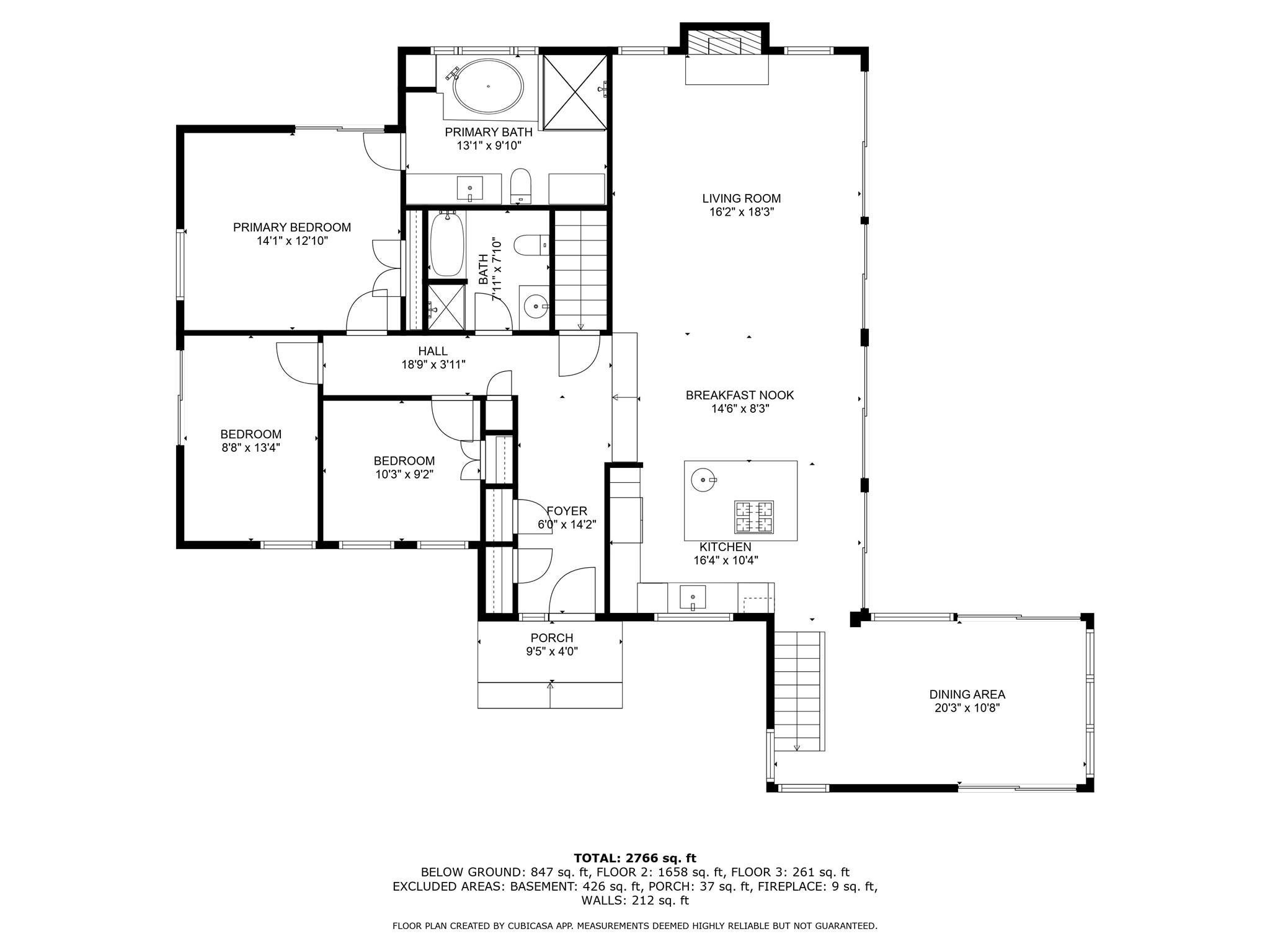 East Hampton, New York, 11937, United States, ,3 BathroomsBathrooms,Residential,Active,1843880