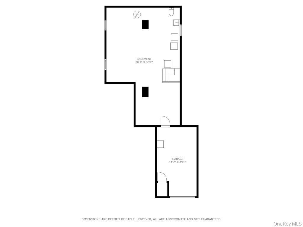Brooklyn, New York, 11209, United States, 5 Bedrooms Bedrooms, ,3 BathroomsBathrooms,Residential,Active,1964285
