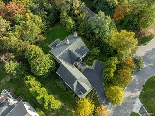 2 EARLE DR, SYOSSET, NY 11791 - Image 26879e115d90e778eb4ea81b1b3e88dfa608c2e4