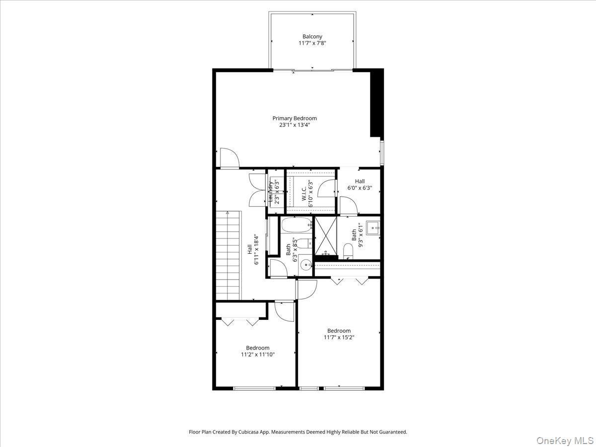 Rye, New York, 10580, United States, 3 Bedrooms Bedrooms, ,3 BathroomsBathrooms,Residential,Active,1973541