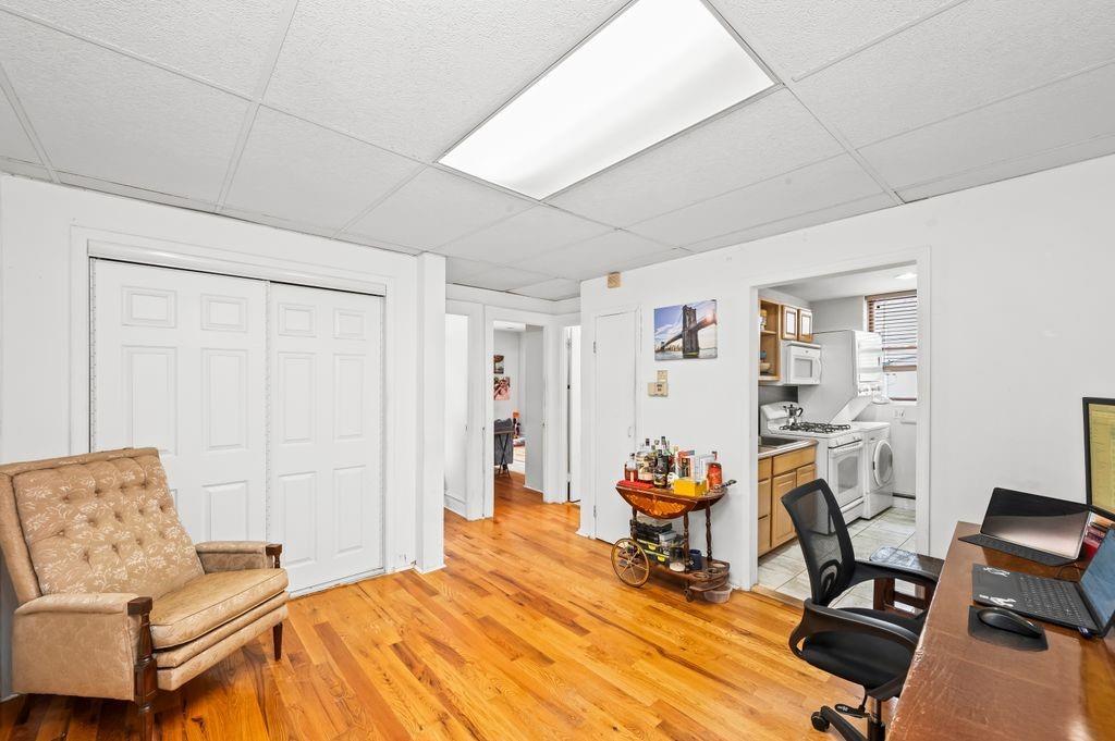 Brooklyn, New York, 11204, United States, 10 Bedrooms Bedrooms, ,6 BathroomsBathrooms,Residential,Active,1710730