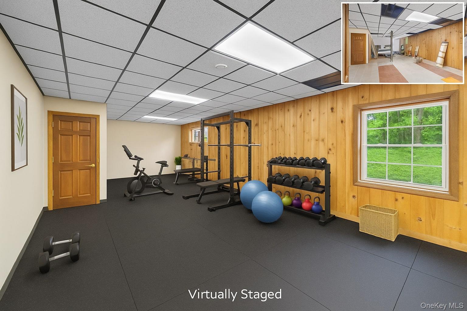 Millbrook, New York, 12545, United States, 7 Bedrooms Bedrooms, ,7 BathroomsBathrooms,Residential,Active,1945208