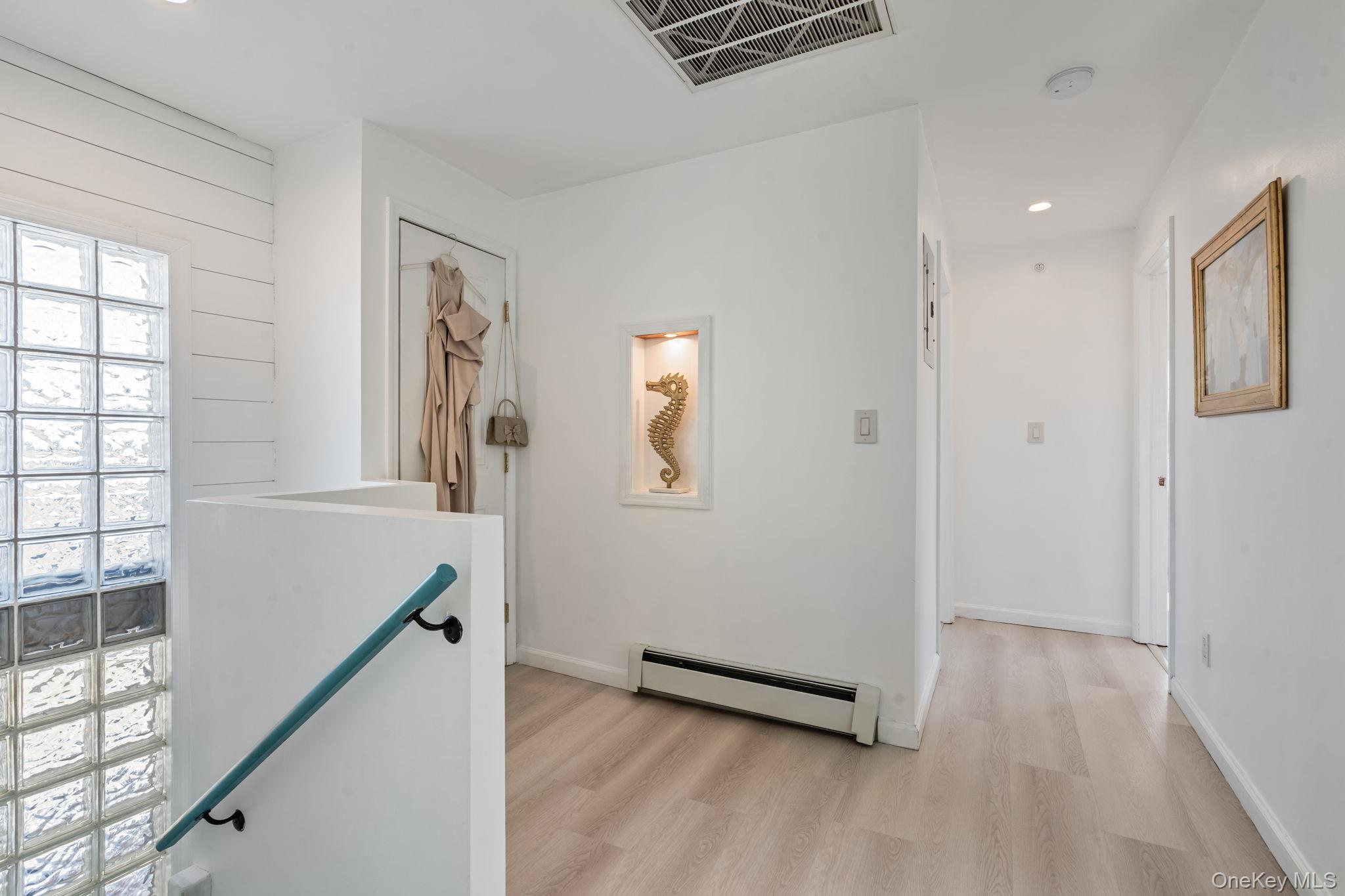 Long Beach, New York, 11561, United States, 4 Bedrooms Bedrooms, ,3 BathroomsBathrooms,Residential,Active,2008919