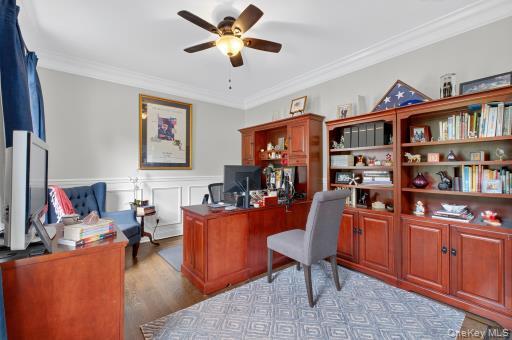 Mahopac, New York, 10541, United States, 4 Bedrooms Bedrooms, ,6 BathroomsBathrooms,Residential,Active,1945090