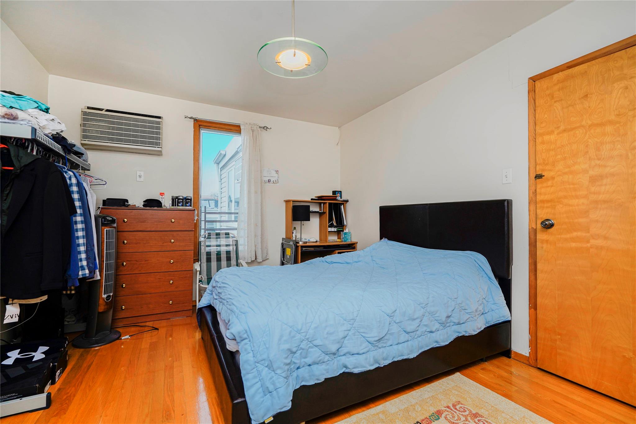 Brooklyn, New York, 11228, United States, 6 Bedrooms Bedrooms, ,3 BathroomsBathrooms,Residential,Active,1741590