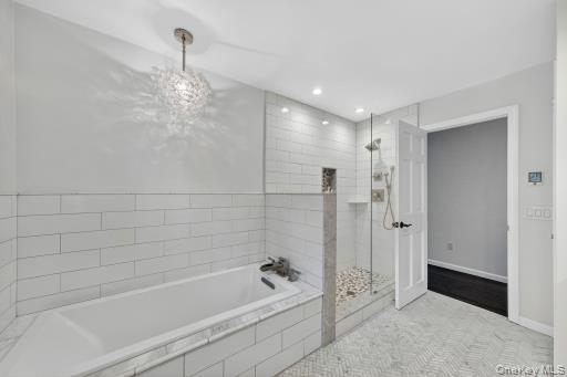 Brewster, New York, 10509, United States, 4 Bedrooms Bedrooms, ,3 BathroomsBathrooms,Residential,Active,2045532