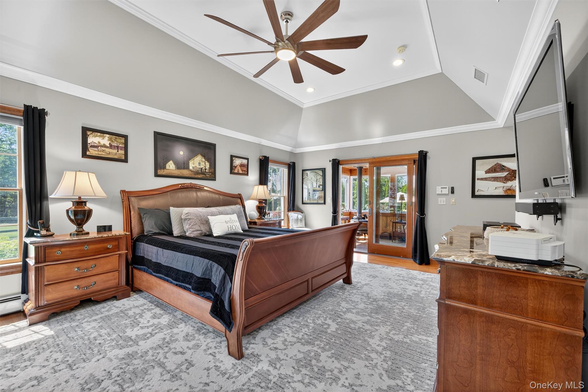 Warwick, New York, 10990, United States, 3 Bedrooms Bedrooms, ,3 BathroomsBathrooms,Residential,Active,1965856