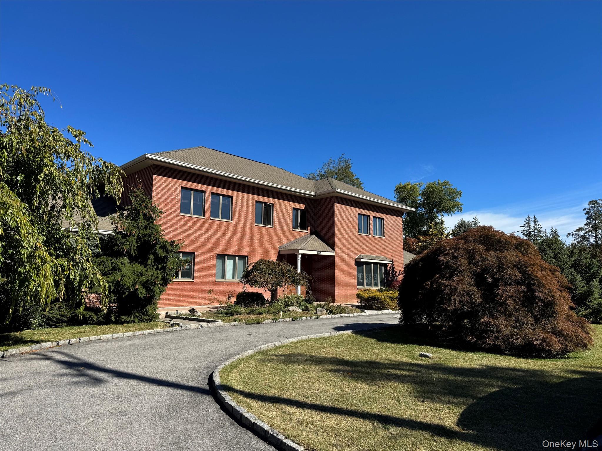 Scarsdale, New York, 10583, United States, 6 Bedrooms Bedrooms, ,4 BathroomsBathrooms,Residential,Active,1965841 Scarsdale, New York, 10583, United States, 6 Bedrooms Bedrooms, ,4 BathroomsBathrooms,Residential,Active,1965841