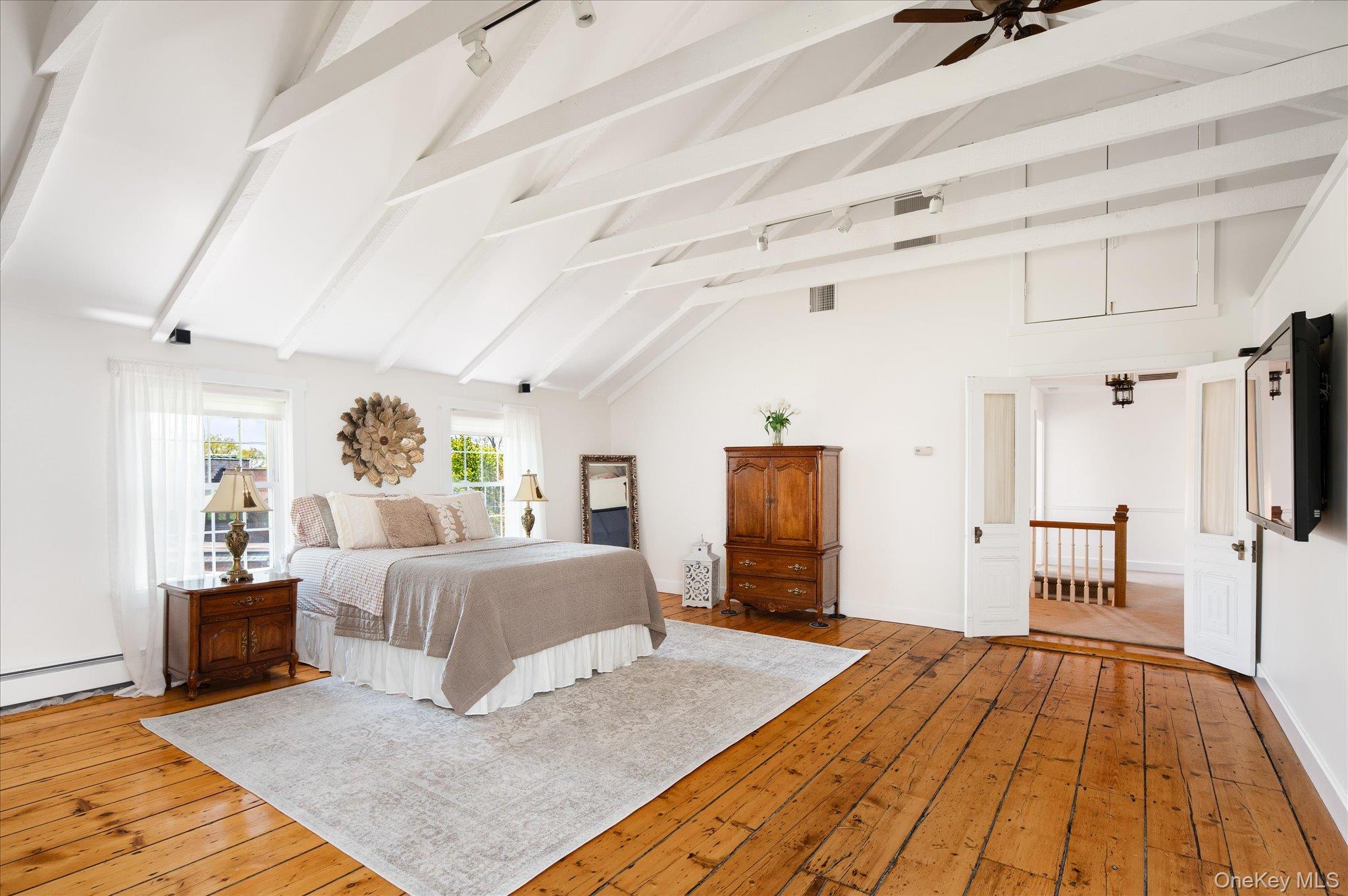 Mahopac, New York, 10541, United States, 4 Bedrooms Bedrooms, ,4 BathroomsBathrooms,Residential,Active,2045784
