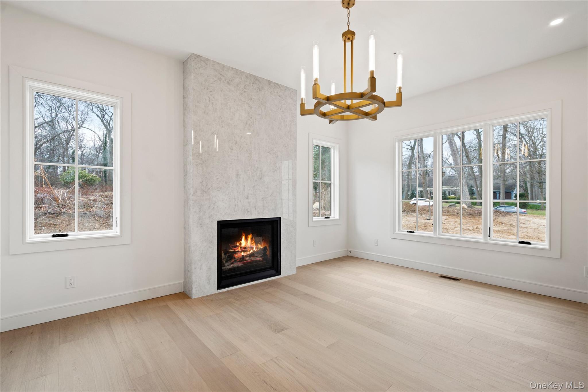 Nissequogue, New York, 11780, United States, 6 Bedrooms Bedrooms, ,6 BathroomsBathrooms,Residential,Active,2013161