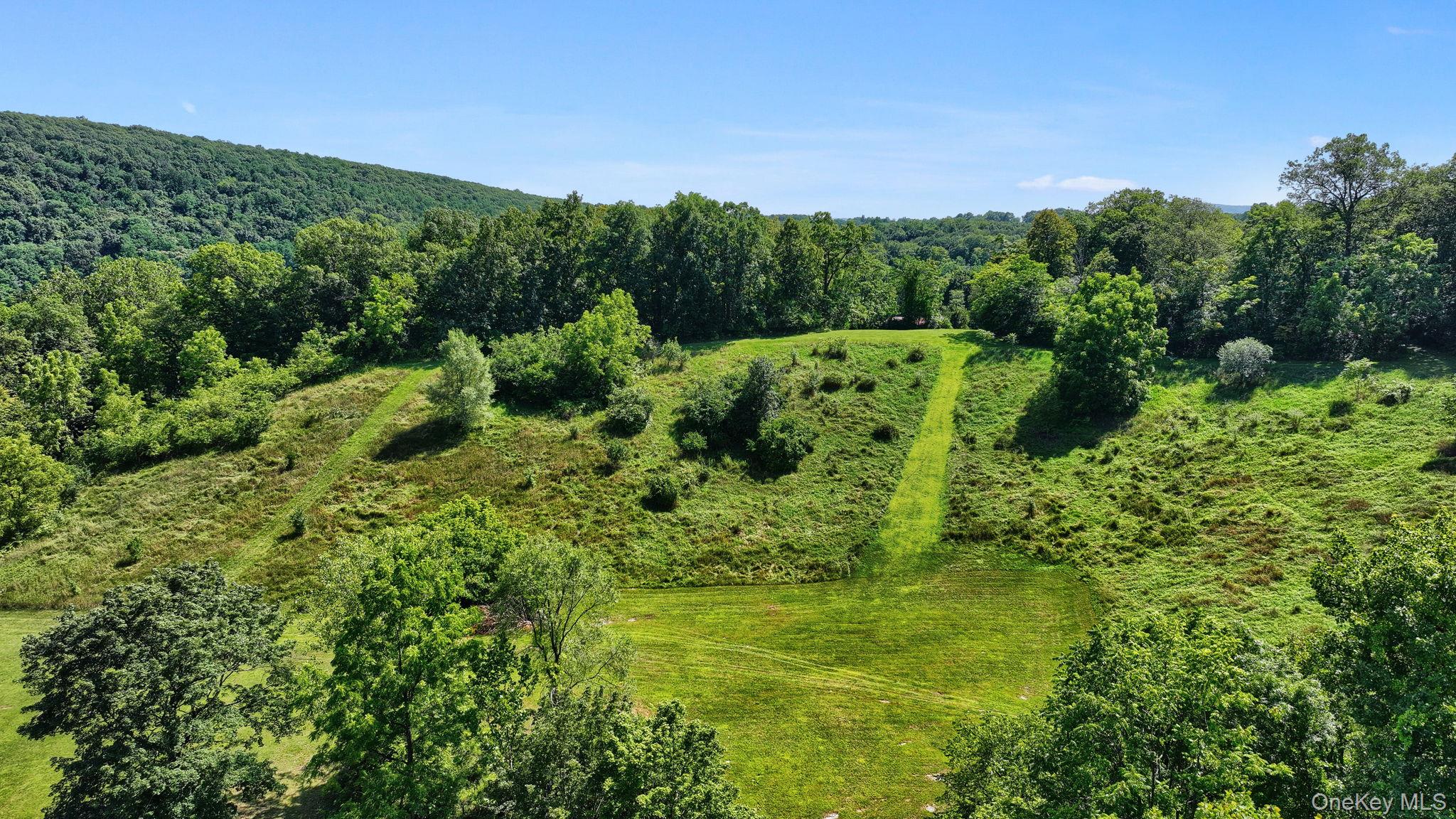 Newburgh, New York, 12550, United States, 3 Bedrooms Bedrooms, ,3 BathroomsBathrooms,Residential,Active,1913025