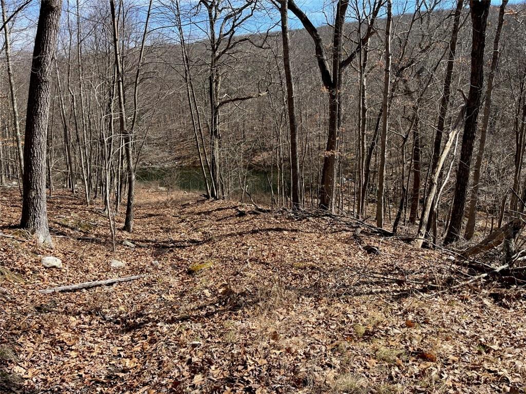 Port Jervis, New York, 12771, United States, 2 Bedrooms Bedrooms, ,4 BathroomsBathrooms,Residential,Active,1726818