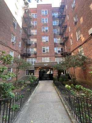 325 E 201ST ST APT 4D, BRONX, NY 10458, photo 1 of 22