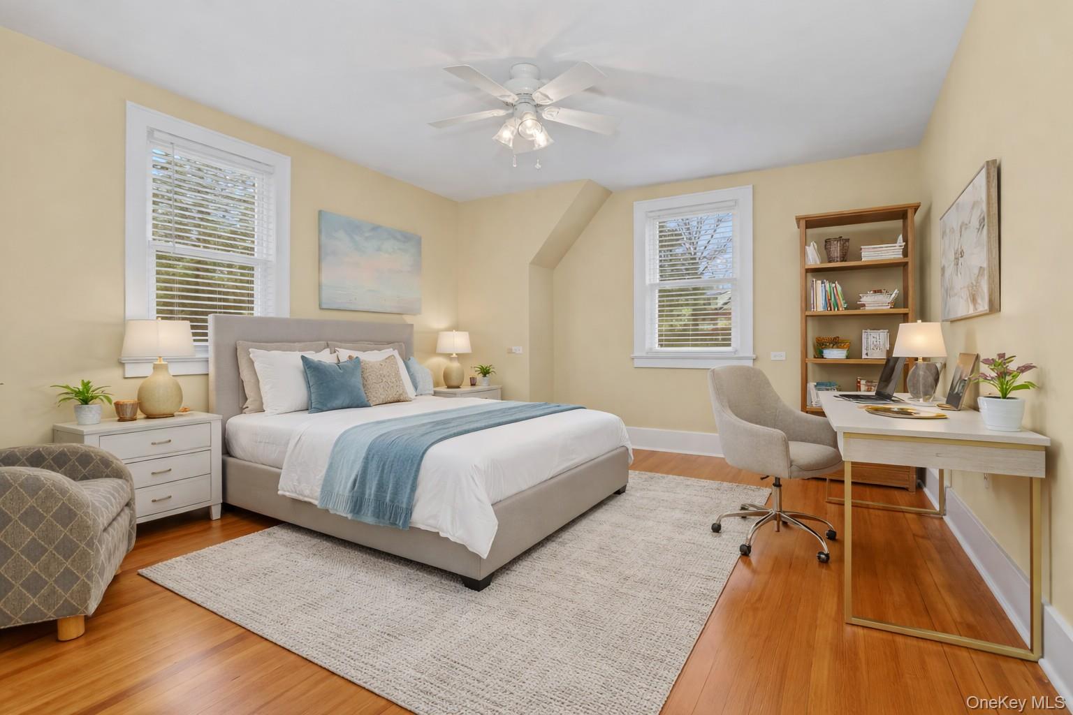 Pleasantville, New York, 10570, United States, 3 Bedrooms Bedrooms, ,3 BathroomsBathrooms,Residential,Active,2041438