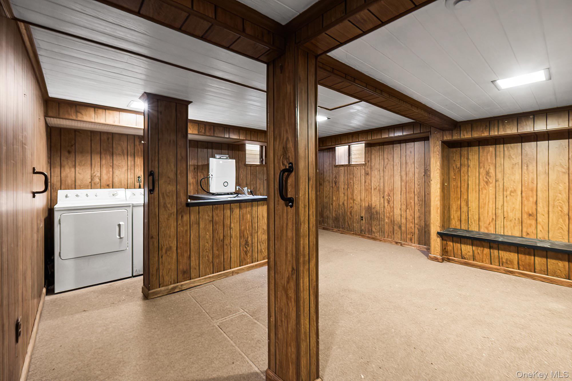 Scarsdale, New York, 10583, United States, 3 Bedrooms Bedrooms, ,2 BathroomsBathrooms,Residential,Pending,2007107