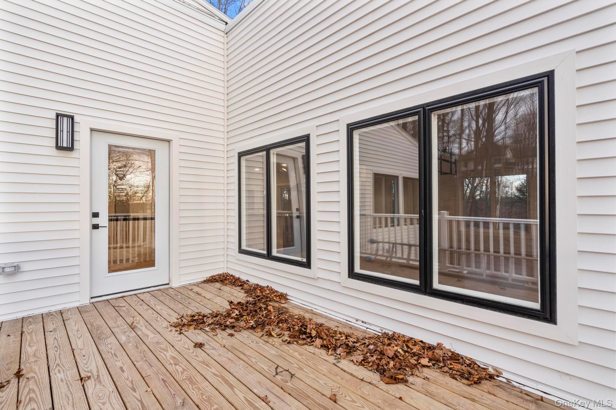 Armonk, New York, 10504, United States, 3 Bedrooms Bedrooms, ,4 BathroomsBathrooms,Residential,Active,2007257