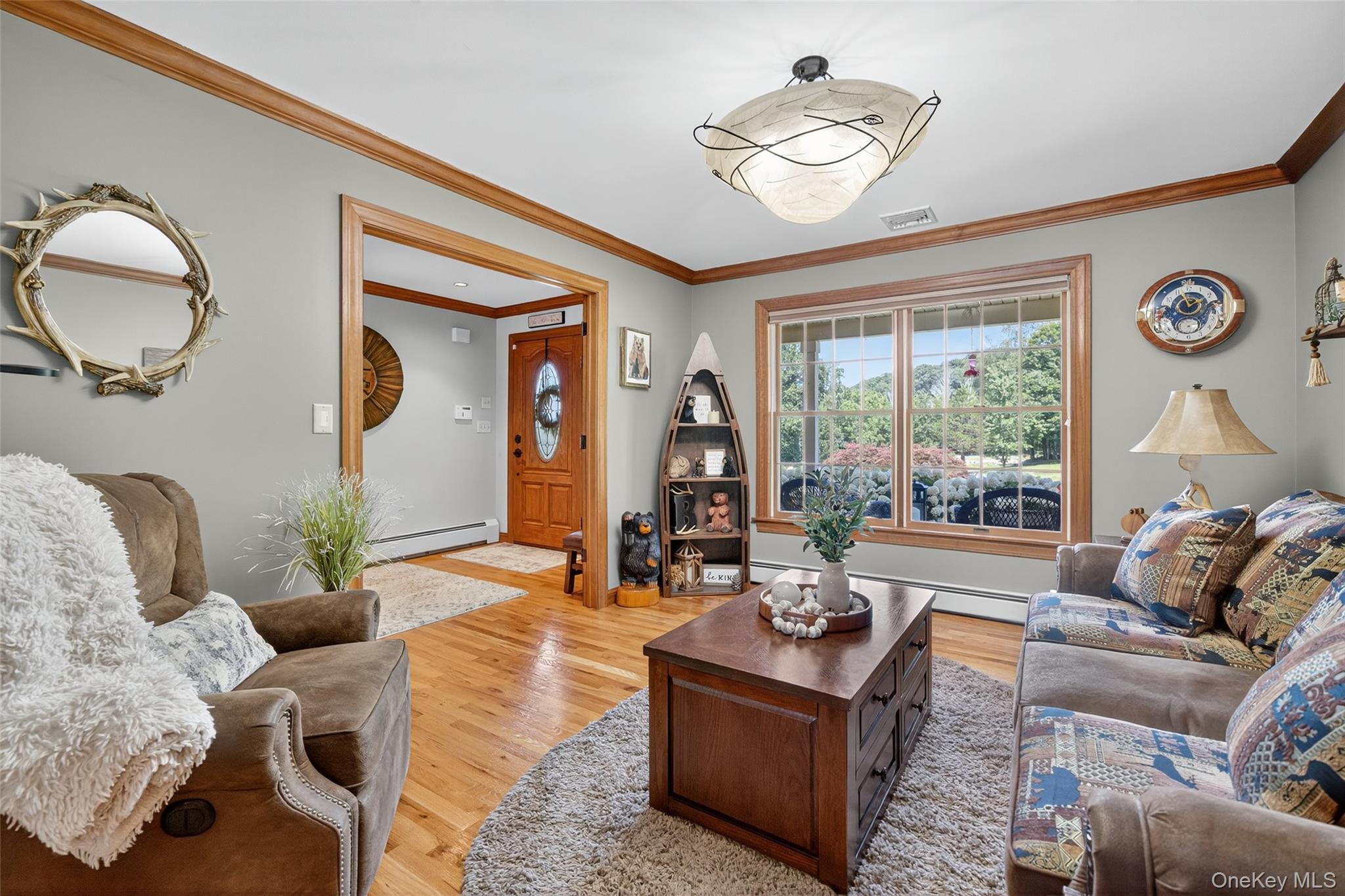 Warwick, New York, 10990, United States, 3 Bedrooms Bedrooms, ,3 BathroomsBathrooms,Residential,Active,1965856