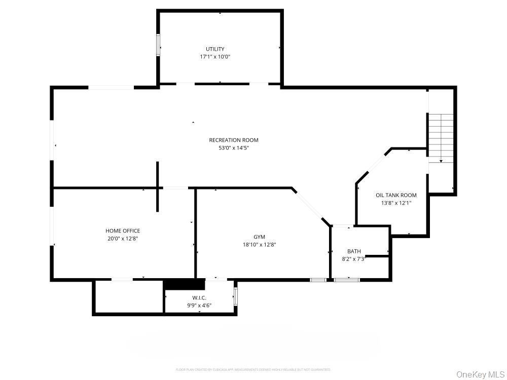 Brewster, New York, 10509, United States, 4 Bedrooms Bedrooms, ,3 BathroomsBathrooms,Residential,Active,2045532