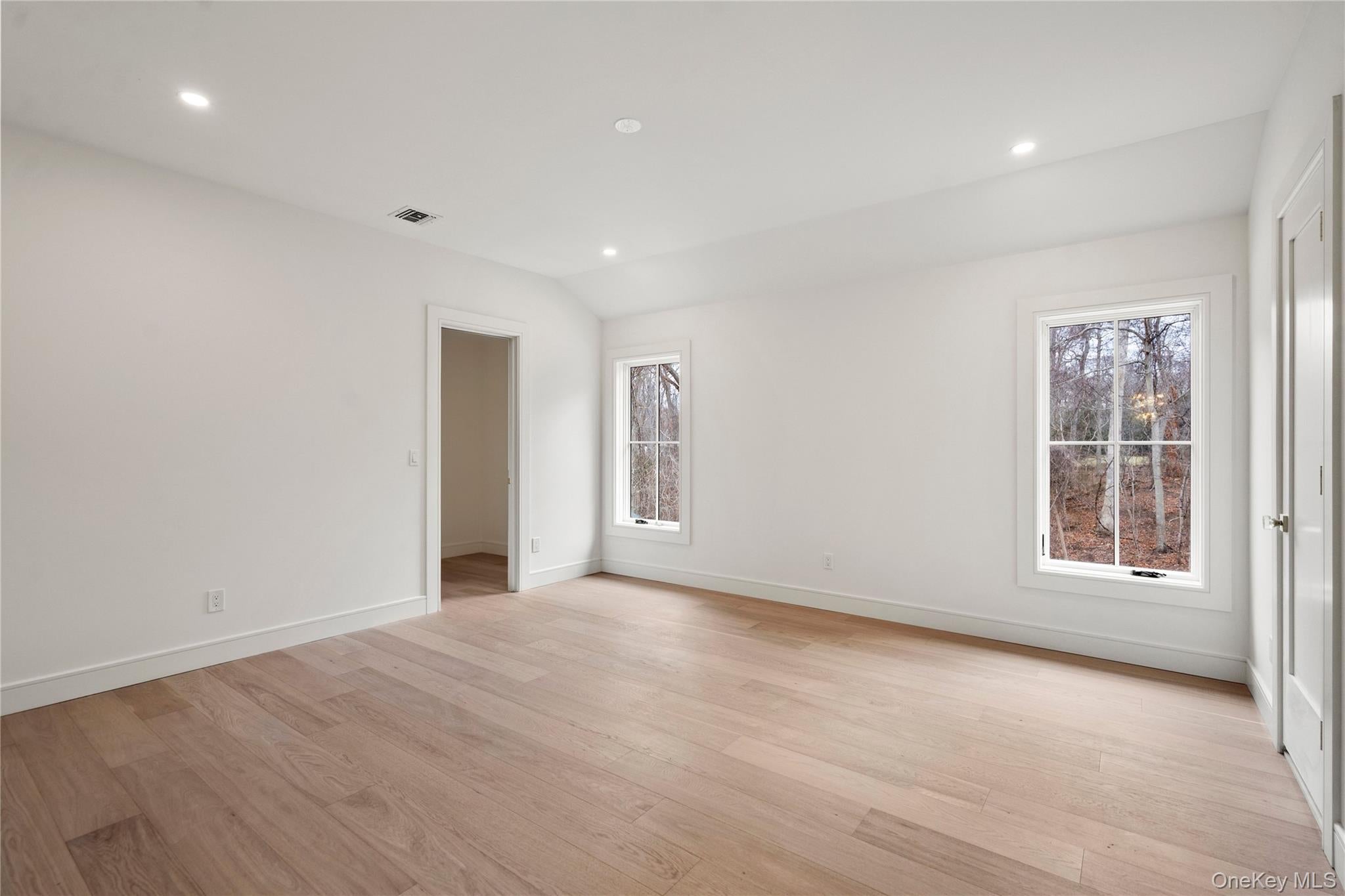 Nissequogue, New York, 11780, United States, 6 Bedrooms Bedrooms, ,6 BathroomsBathrooms,Residential,Active,2013161