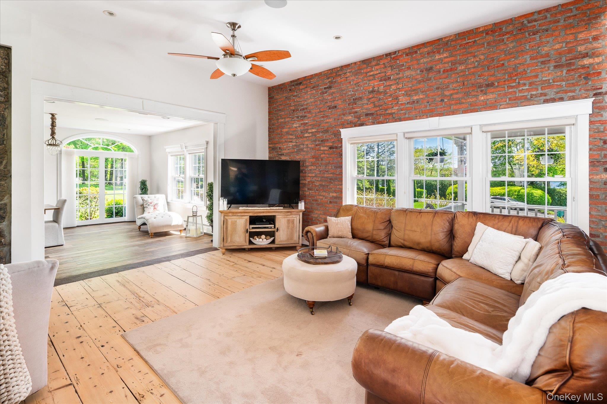 Mahopac, New York, 10541, United States, 4 Bedrooms Bedrooms, ,4 BathroomsBathrooms,Residential,Active,2045784