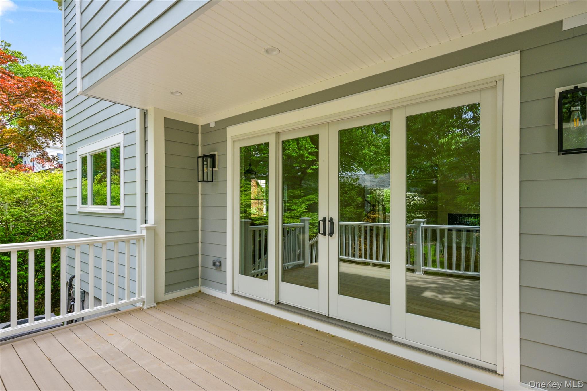 Scarsdale, New York, 10583, United States, 5 Bedrooms Bedrooms, ,5 BathroomsBathrooms,Residential,Active,1888466