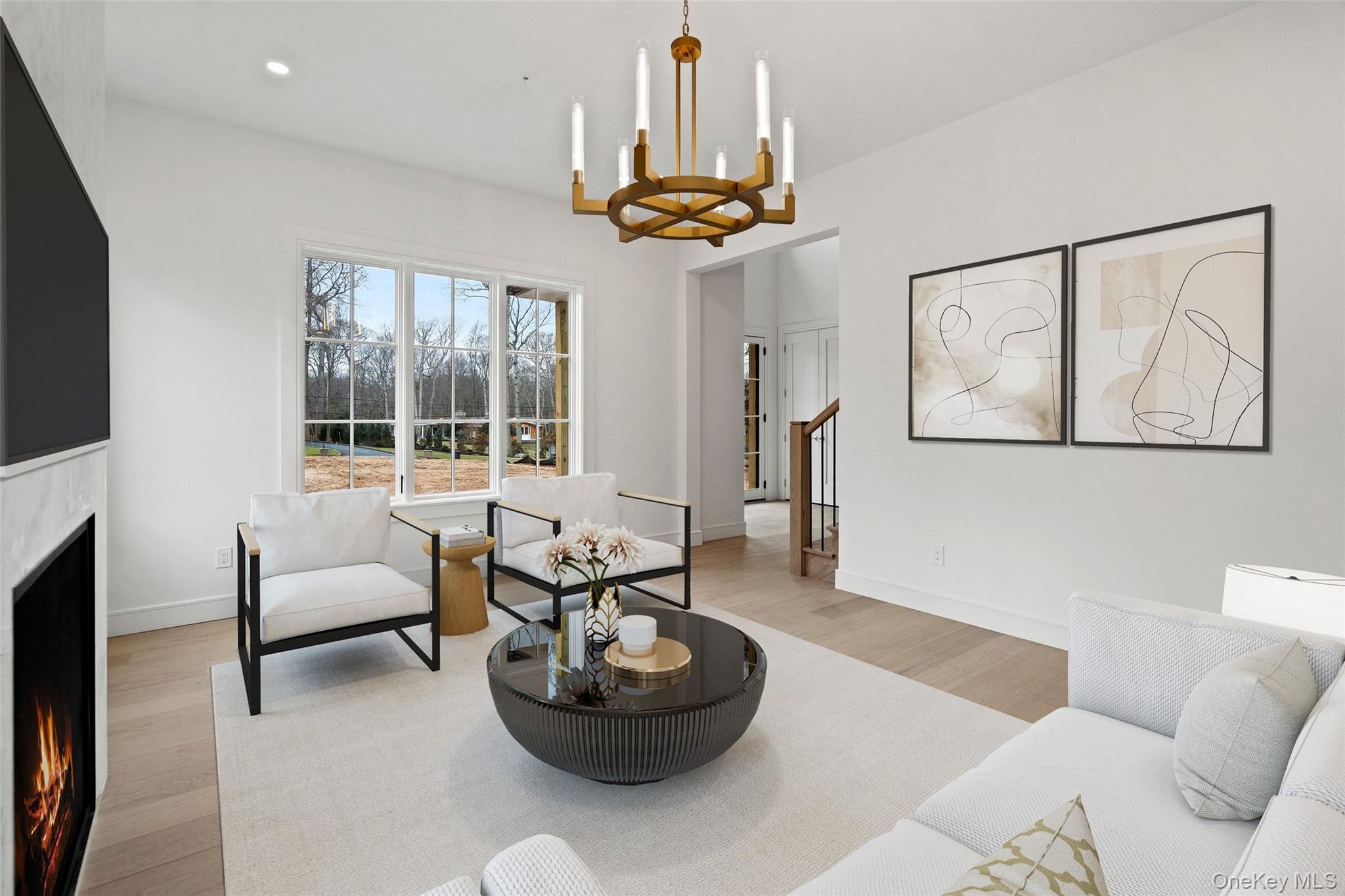 Nissequogue, New York, 11780, United States, 6 Bedrooms Bedrooms, ,6 BathroomsBathrooms,Residential,Active,2013161