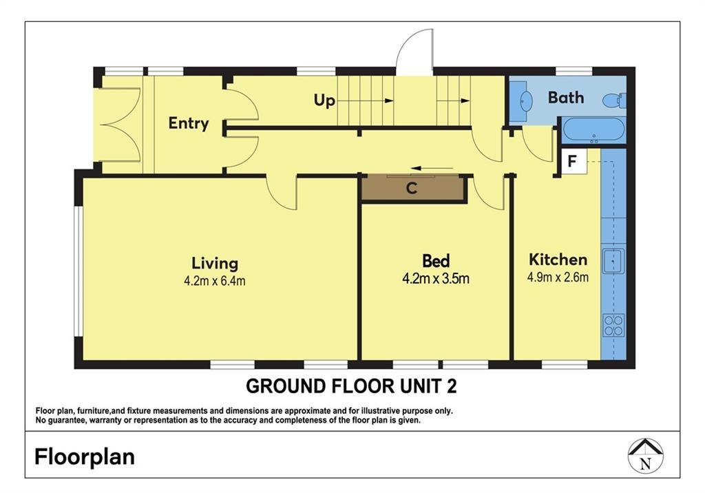 Brooklyn, New York, 11204, United States, 10 Bedrooms Bedrooms, ,6 BathroomsBathrooms,Residential,Active,1710730