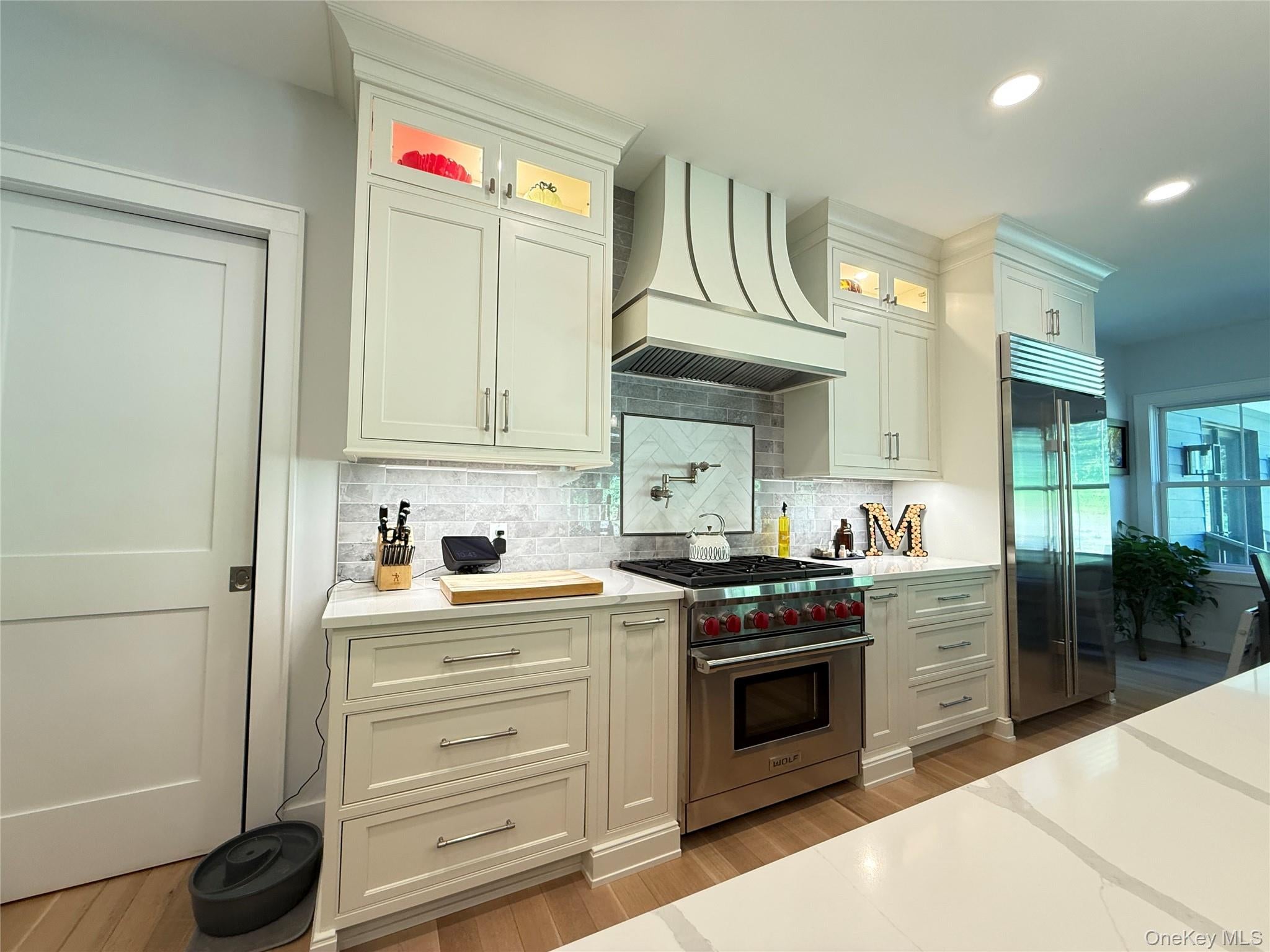 Poughquag, New York, 12570, United States, 3 Bedrooms Bedrooms, ,3 BathroomsBathrooms,Residential,Active,1944284