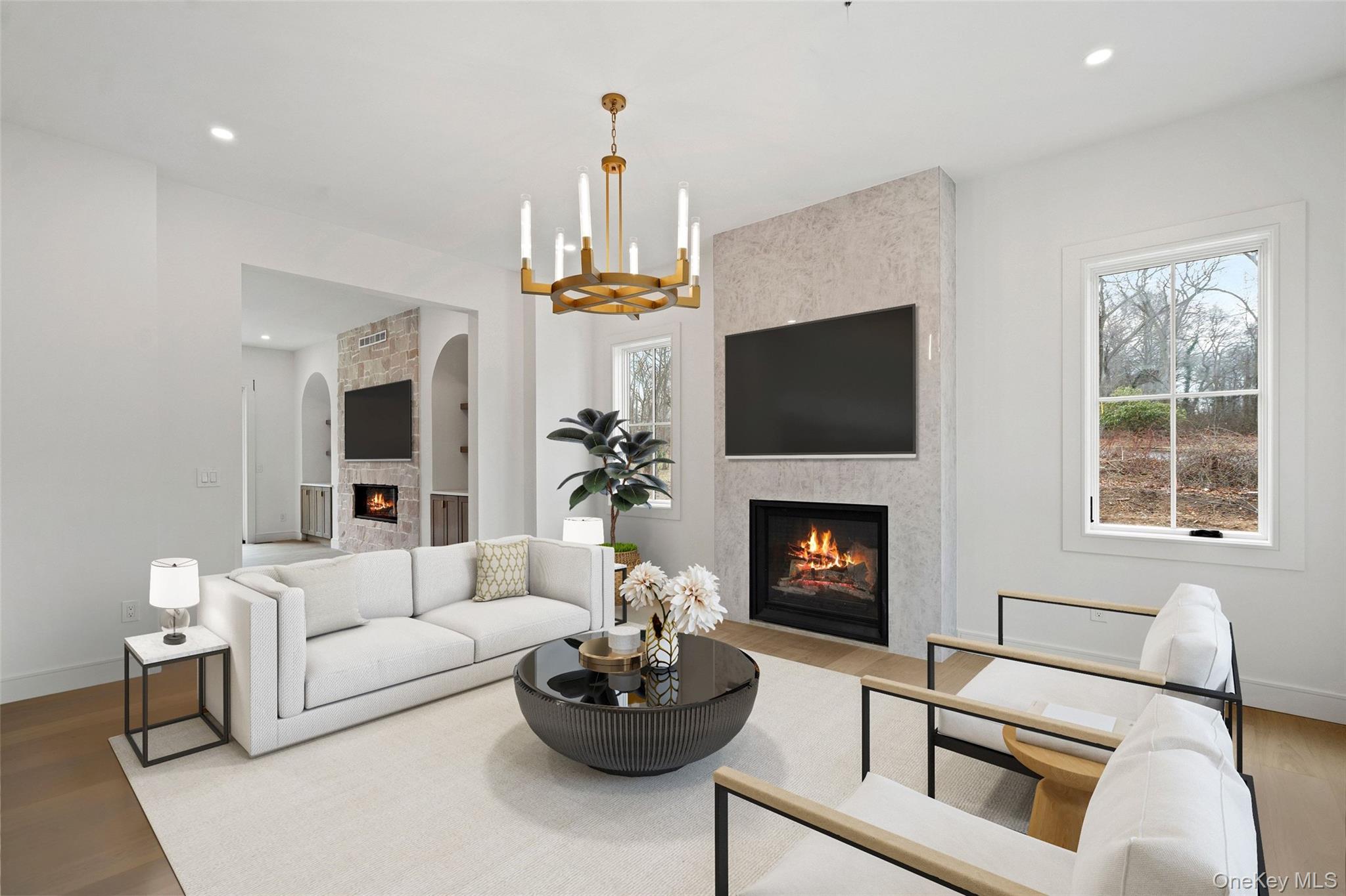 Nissequogue, New York, 11780, United States, 6 Bedrooms Bedrooms, ,6 BathroomsBathrooms,Residential,Active,2013161