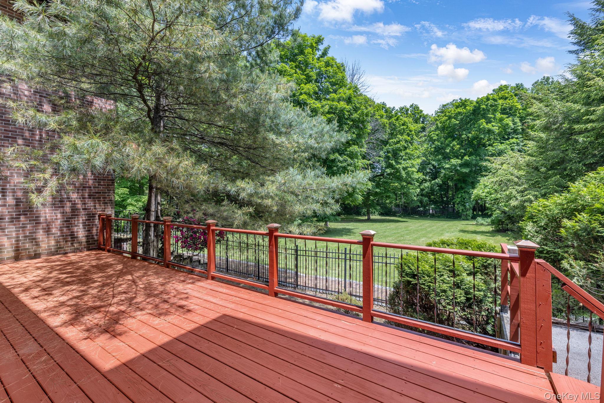 Millbrook, New York, 12545, United States, 7 Bedrooms Bedrooms, ,7 BathroomsBathrooms,Residential,Active,1945208