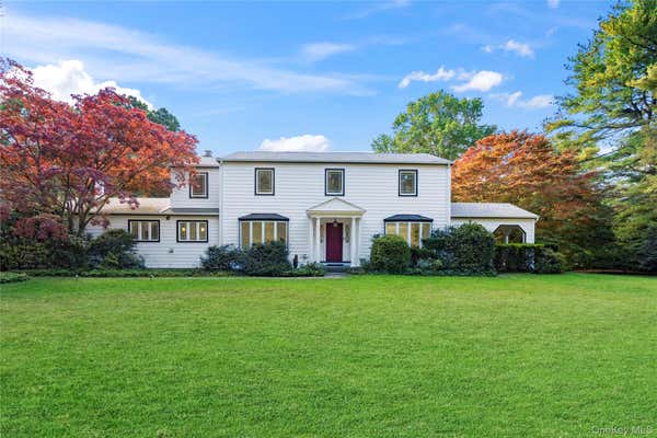 897 RIPLEY LN, OYSTER BAY, NY 11771 - Image 35a3e18339d75b14c1175eddcfa1bb7901d8b059