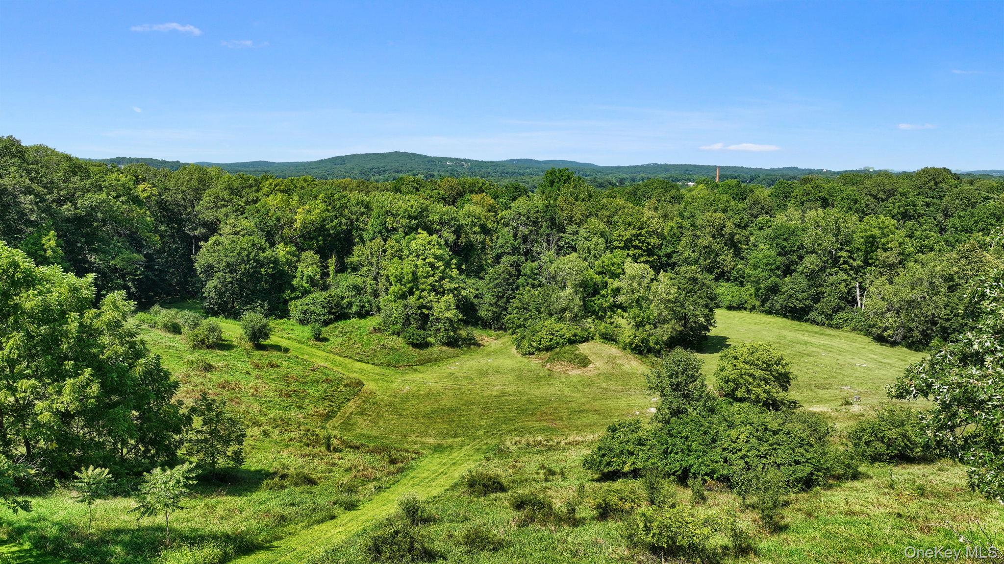 Newburgh, New York, 12550, United States, 3 Bedrooms Bedrooms, ,3 BathroomsBathrooms,Residential,Active,1913025