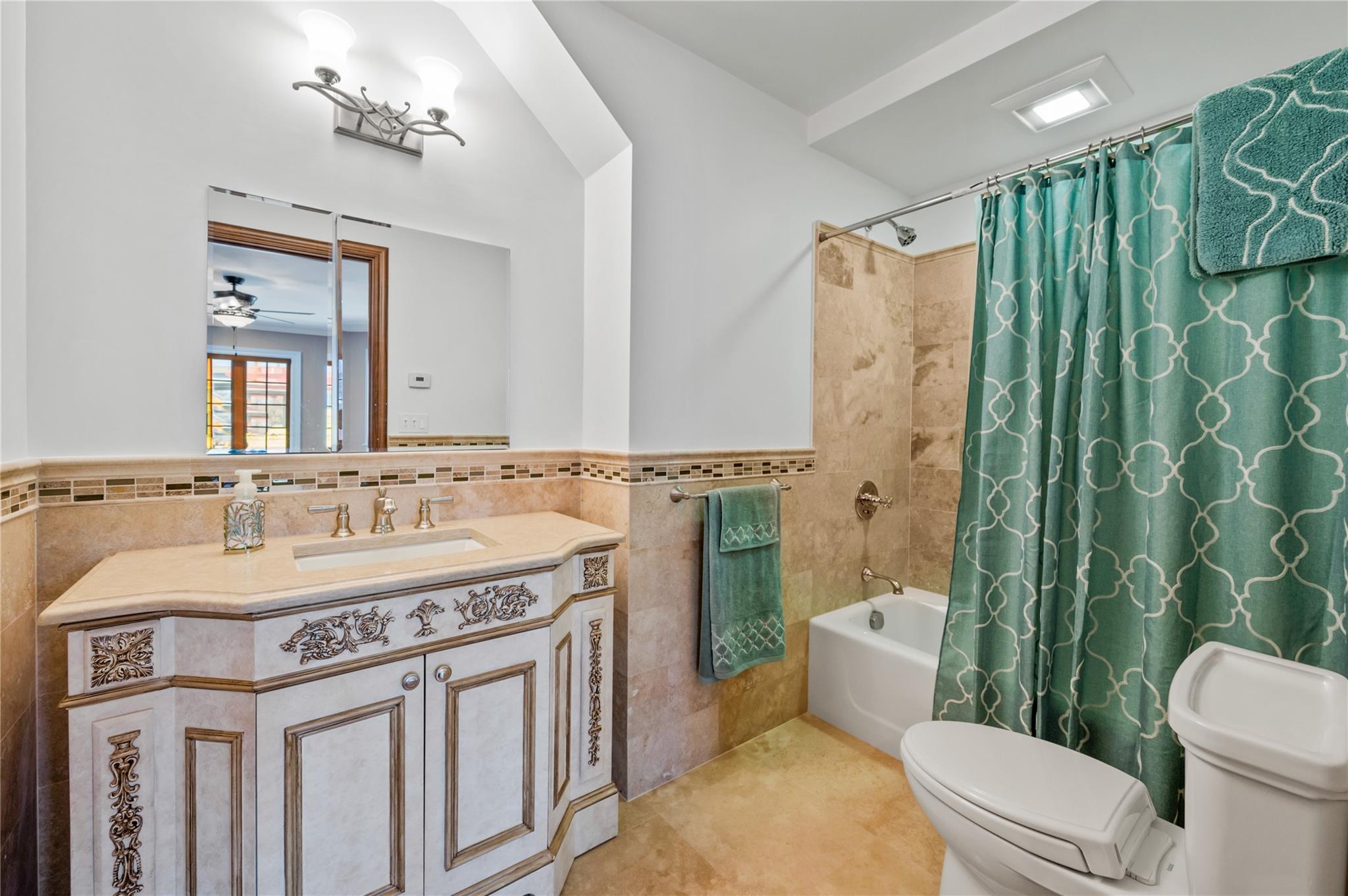 Malba, New York, 11357, United States, 5 Bedrooms Bedrooms, ,7 BathroomsBathrooms,Residential,Active,1761248