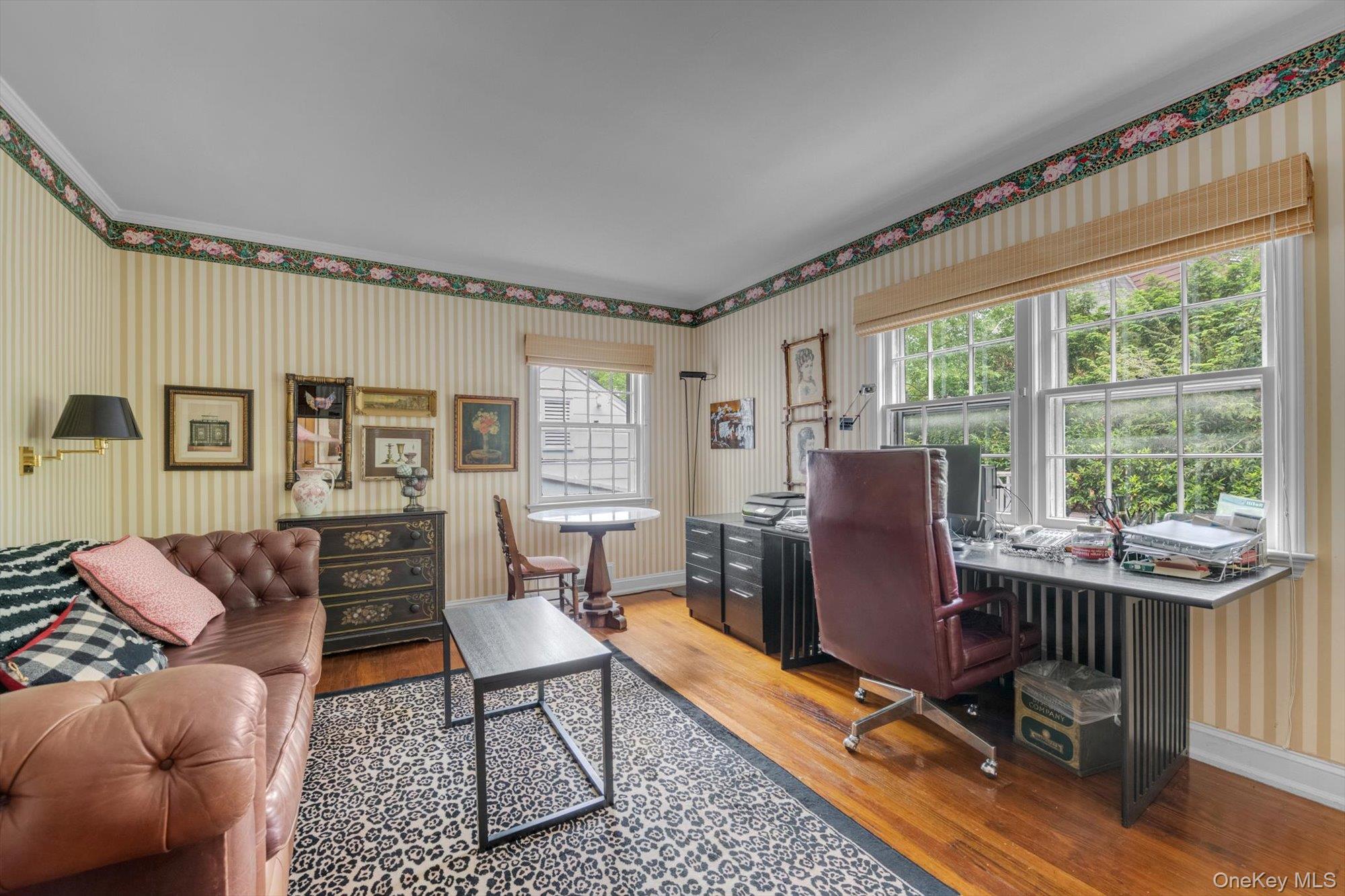 Great Neck, New York, 11021, United States, 5 Bedrooms Bedrooms, ,6 BathroomsBathrooms,Residential,Active,1824539