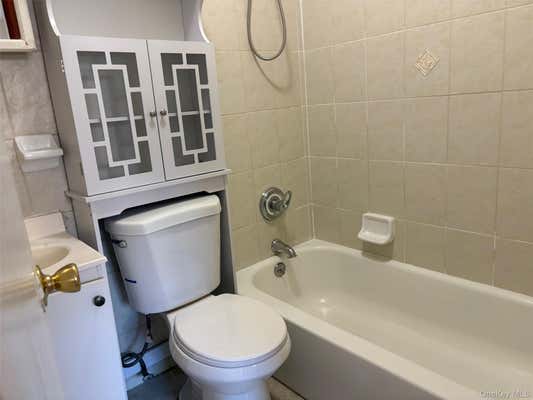 14519 220TH ST, SPRINGFIELD GARDENS, NY 11413, Springfield Gardens, NY 11413
