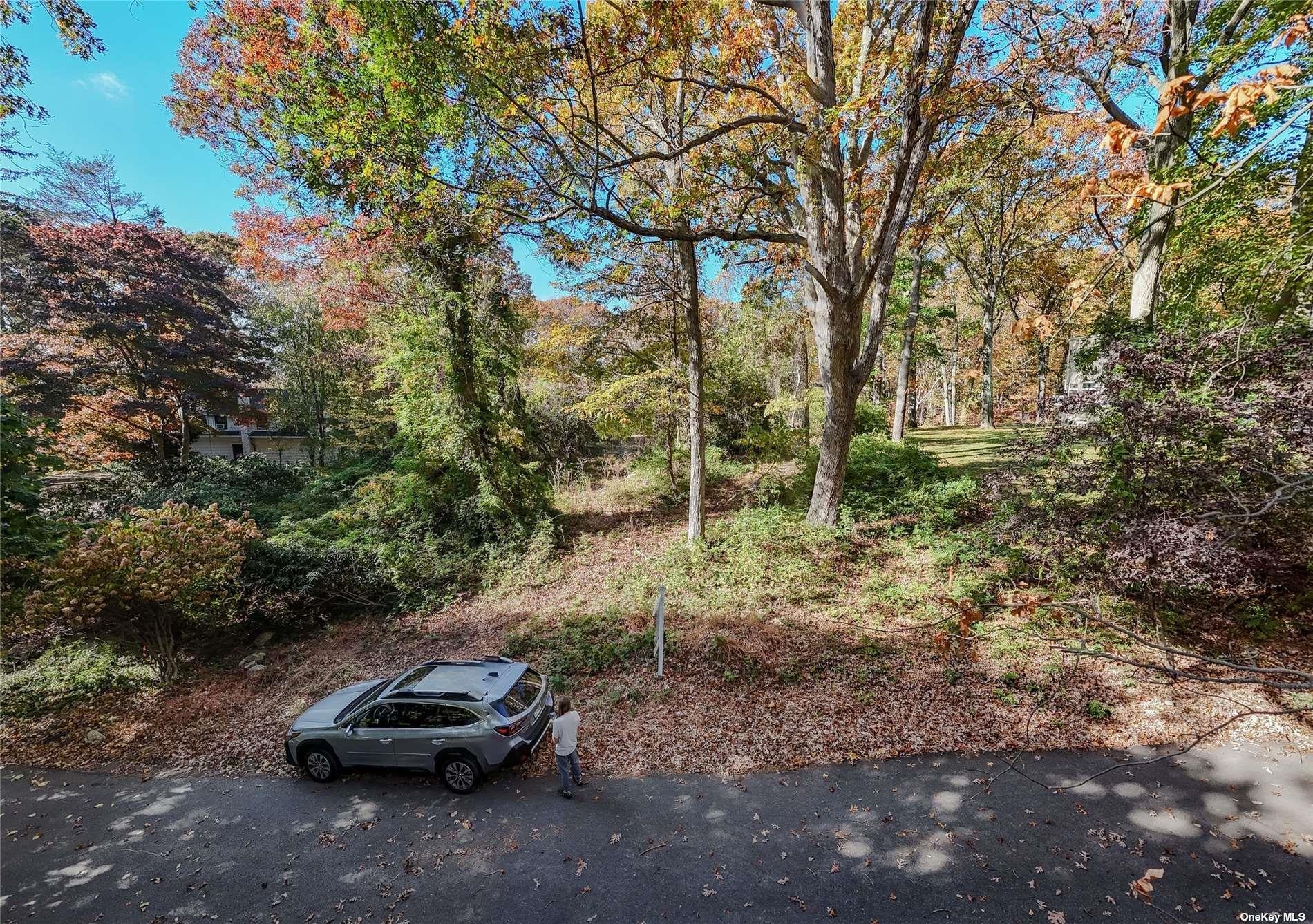 Port Jefferson, New York, 11777, United States, ,Residential,Active,1703701