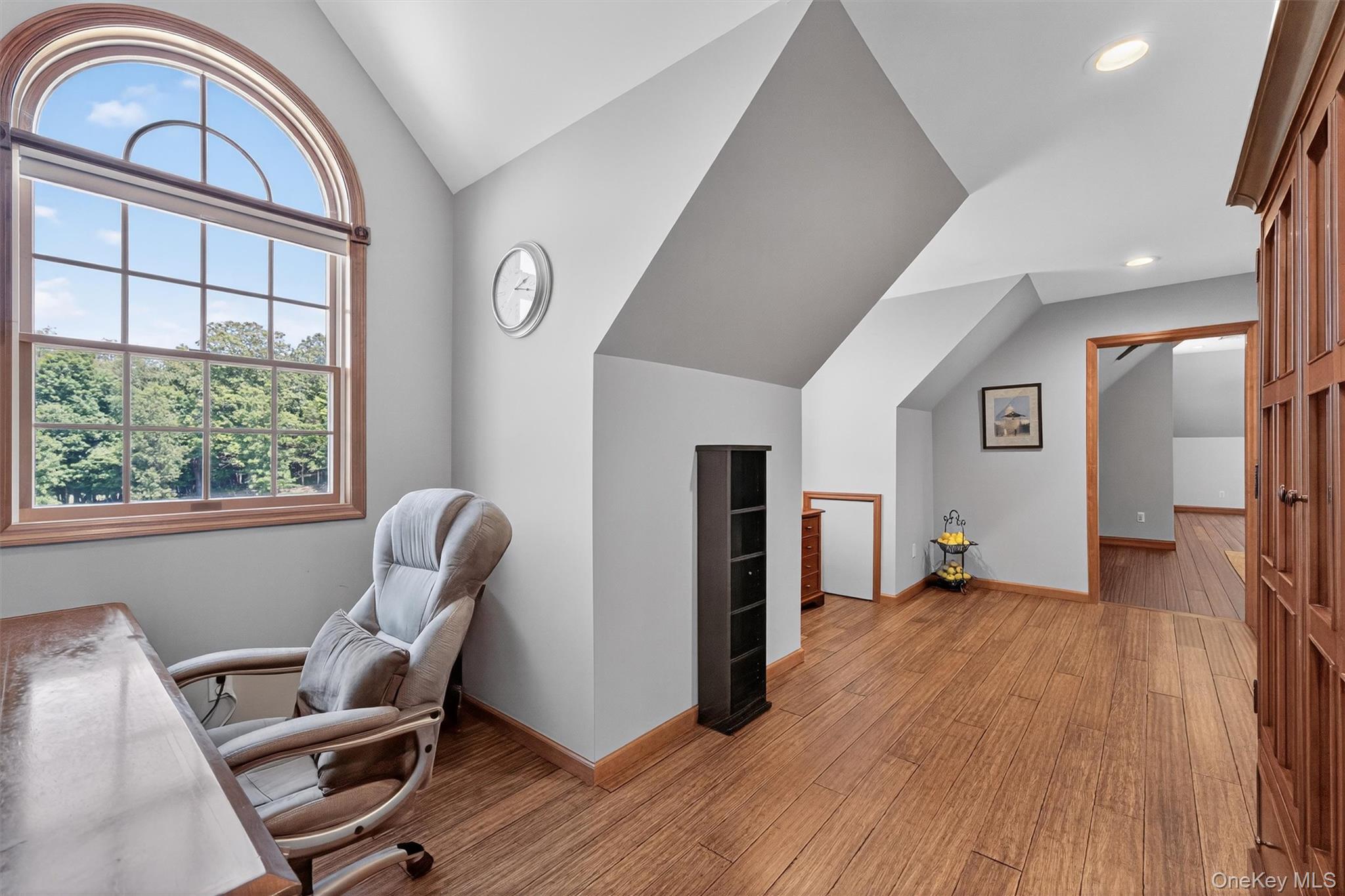 Warwick, New York, 10990, United States, 3 Bedrooms Bedrooms, ,3 BathroomsBathrooms,Residential,Active,1965856