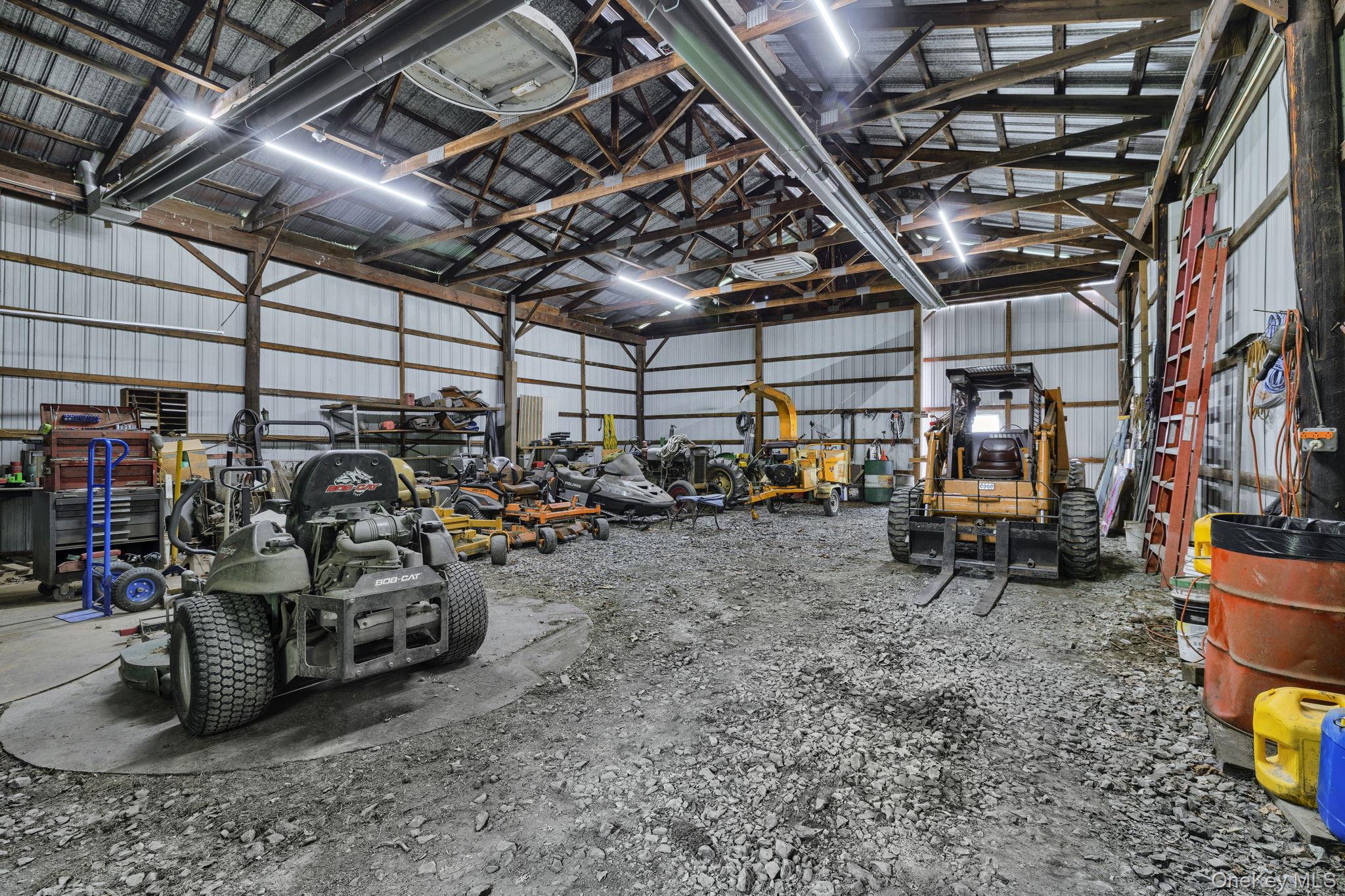 Newburgh, New York, 12550, United States, 3 Bedrooms Bedrooms, ,3 BathroomsBathrooms,Residential,Active,1913025