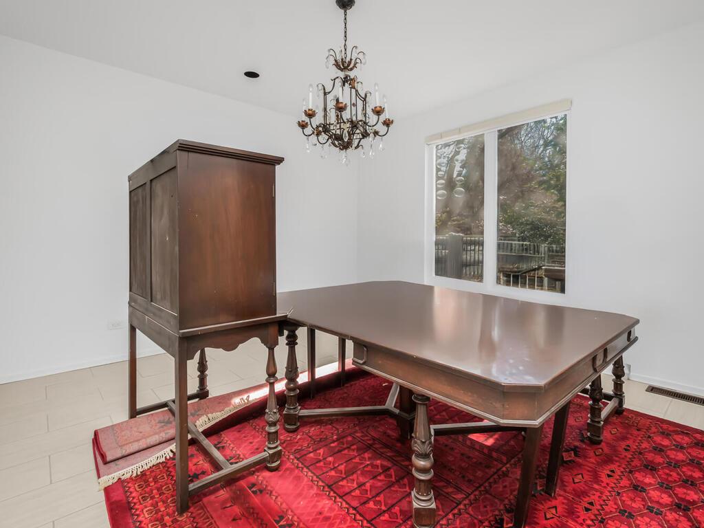 Bronx, New York, 10471, United States, 4 Bedrooms Bedrooms, ,3 BathroomsBathrooms,Residential,Active,1764906