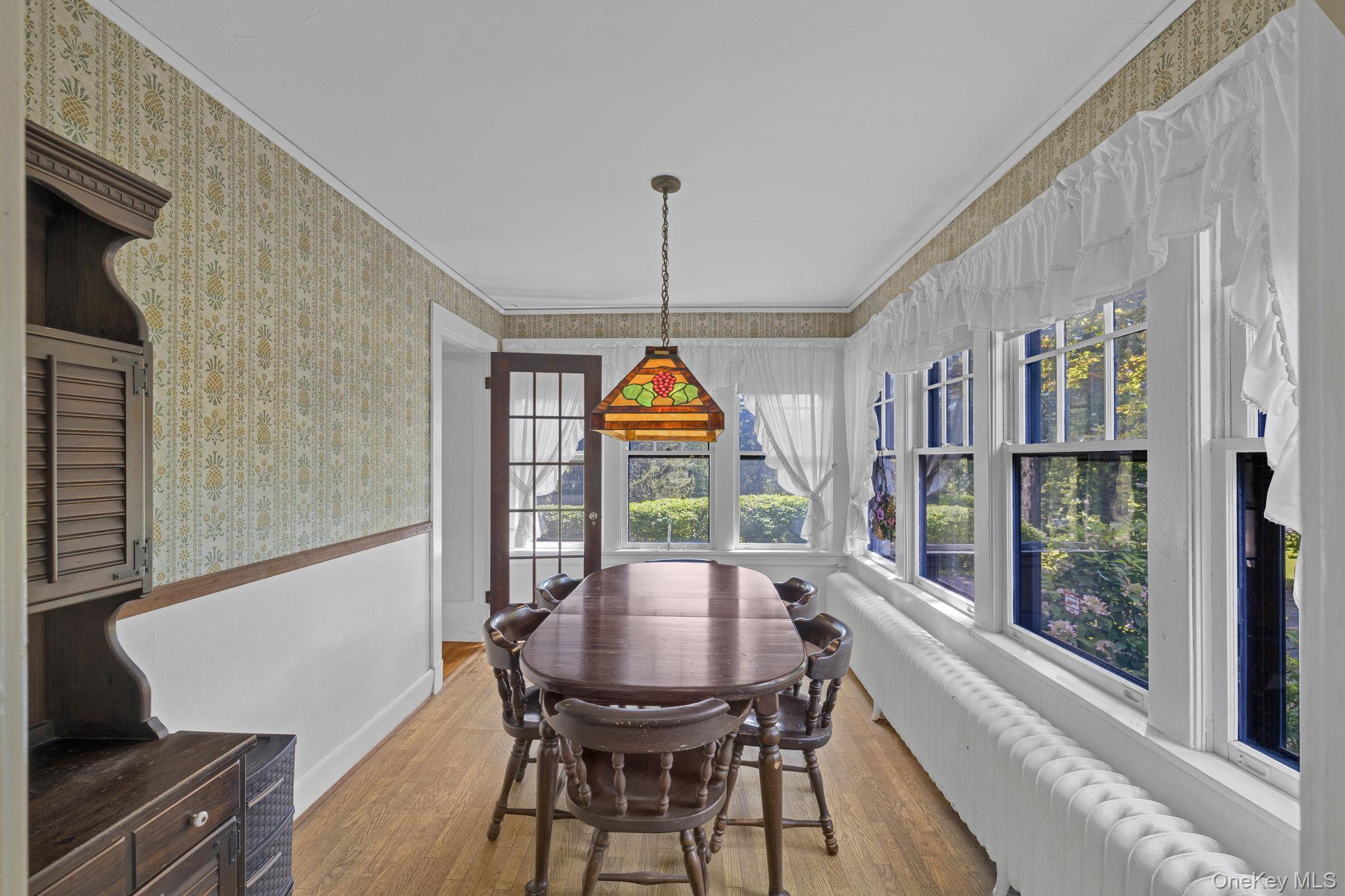 Newburgh, New York, 12550, United States, 3 Bedrooms Bedrooms, ,3 BathroomsBathrooms,Residential,Active,1913025