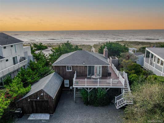 645 DUNE ROAD, WESTHAMPTON 11977 - Image 3