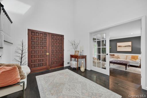 Brewster, New York, 10509, United States, 4 Bedrooms Bedrooms, ,3 BathroomsBathrooms,Residential,Active,2045532