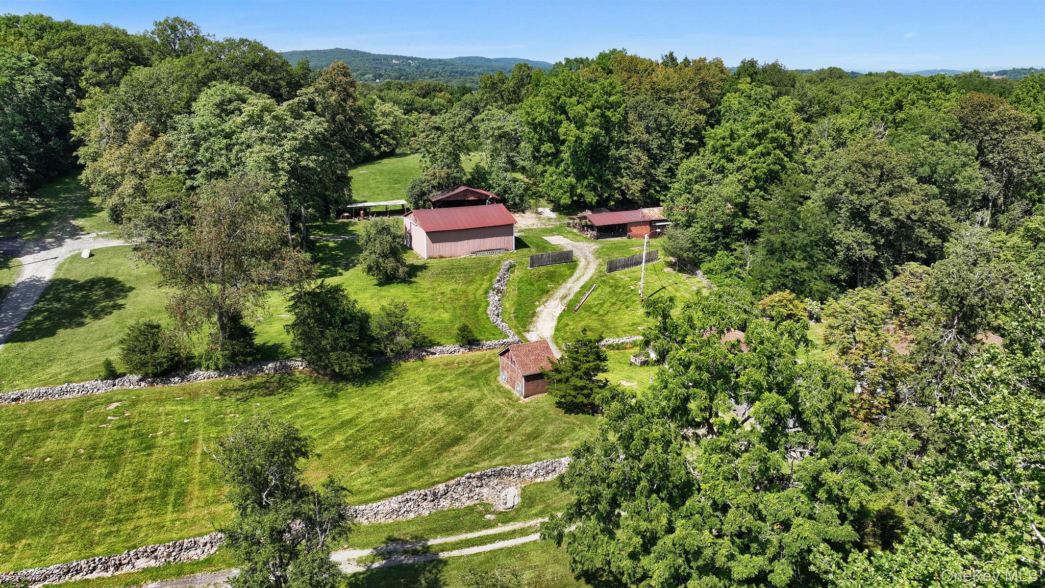 Newburgh, New York, 12550, United States, 3 Bedrooms Bedrooms, ,3 BathroomsBathrooms,Residential,Active,1913025