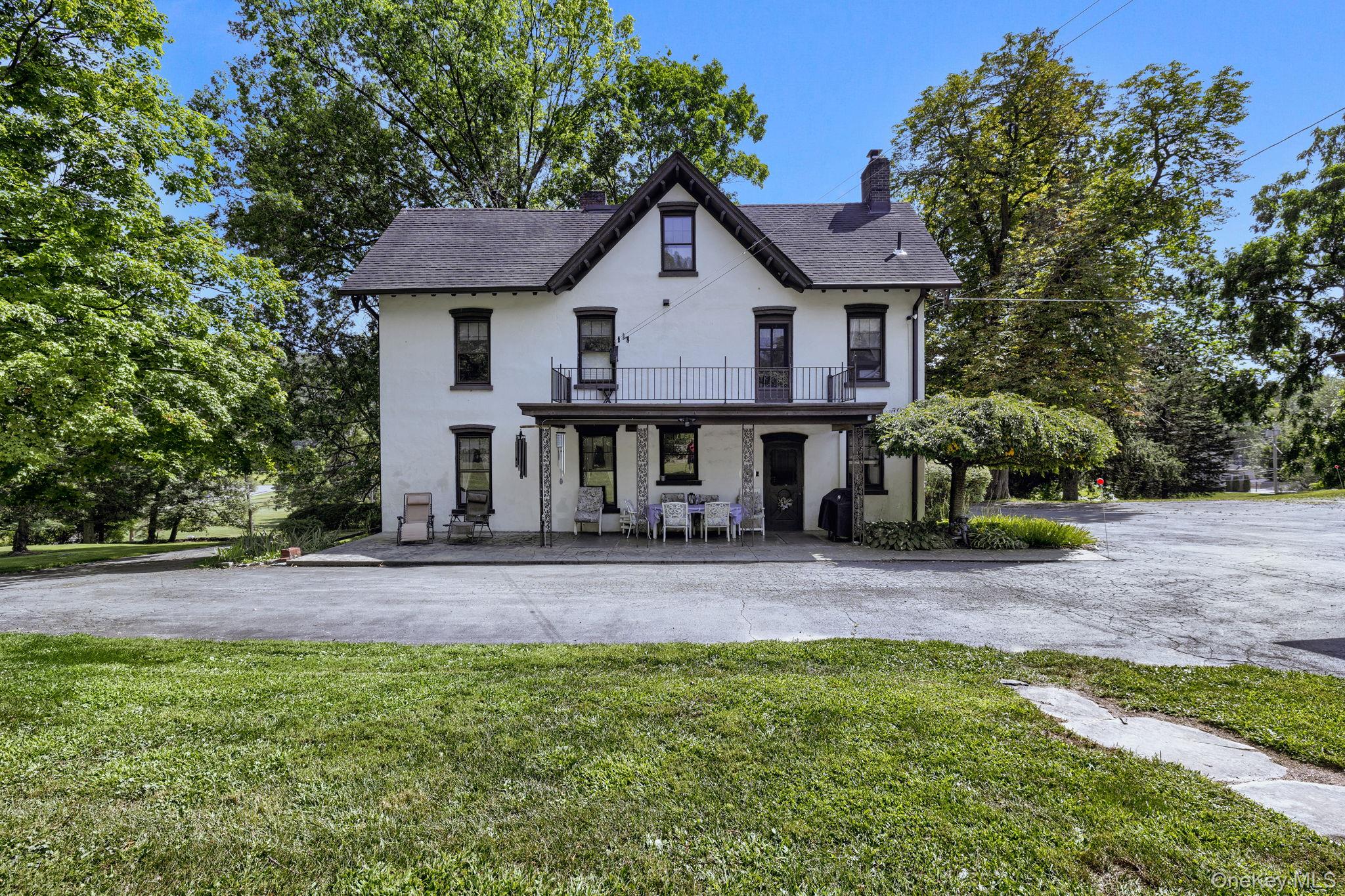 Newburgh, New York, 12550, United States, 3 Bedrooms Bedrooms, ,3 BathroomsBathrooms,Residential,Active,1913025